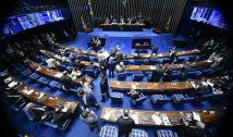 Senado aprova derrubada do decreto de armas de Bolsonaro