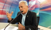 Prefeito de Cajazeiras estuda retomar programa de rádio institucional; jornalista será contratado para apresentar