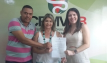 Canil Municipal de Sousa recebeu certificação do Conselho Regional de Medicina Veterinária da PB