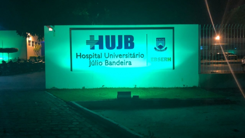 Governo libera mais de R$ 7 mi para Hospitais Universitários da PB; HUJB vai receber R$ 579 mil