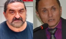 Vereador e secretário de Cultura de Cajazeiras batem boca em rádio e entrevista é cancelada