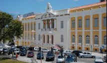 Justiça condena ex-presidente da Câmara Municipal de Olho D’Água e assessores jurídico e contábil