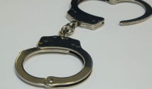 Polícia captura suspeitos de esfaquear bebê em Princesa Isabel