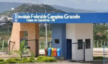 Escola Técnica de Saúde de Cajazeiras lança edital de seleção