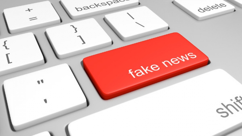 TSE lança programa de combate a fake news sobre Justiça Eleitoral