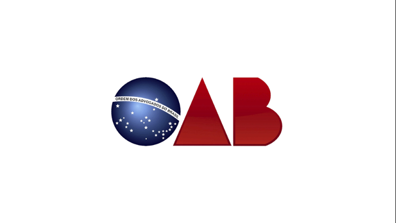  OAB-PB inaugura nesta quarta-feira parlatório da cadeia pública de São José de Piranhas