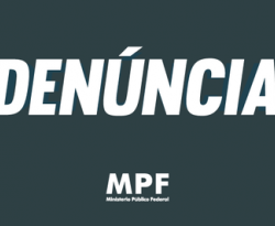 Ex-prefeito paraibano é denunciado por crime de responsabilidade, diz MPF