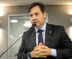 Açude Grande: Júnior Araújo diz que audiência pública reunirá segmentos da sociedade civil organizada