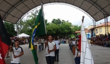 Escola Dom Moisés Coêlho atinge meta e é o primeiro lugar em Cajazeiras no IDEPB; confira nota