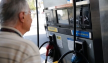 Governo discutirá política de amortecimento de preços de combustíveis