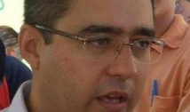 TCE-PB nega recurso e mantém condenação de Léo Abreu, ex-prefeito de Cajazeiras