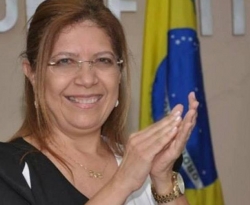 Denise Albuquerque e a definição do grupo em torno do seu nome para o primeiro escalão do Governo da Paraíba