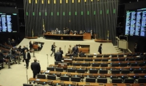 Câmara desarquiva PEC que reduz número de parlamentares e promove economia de R$ 3,4 bilhões