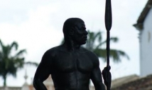 Morte do líder negro Zumbi dos Palmares completa 323 anos