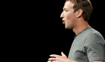 Zuckerberg anuncia integração entre WhatsApp e Messenger