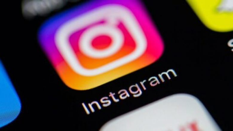 Roubo de contas de Instagram acende alerta da polícia na PB