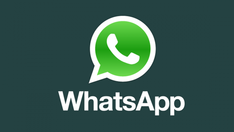 Especialistas veem com cautela limite de mensagens no WhatsApp
