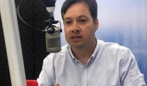 Jr. Araújo não comenta declarações de RC sobre atuação do G-10 e lembra: "Somos governo"