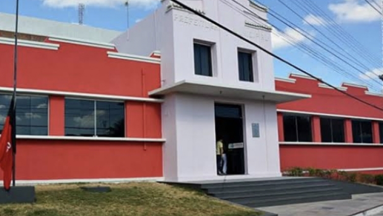 MP investiga se há fraude e servidores fantasmas em Joca Claudino e Uiraúna 