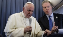 Vaticano muda declaração do Papa sobre ajuda psiquiátrica a criança que dê sinal de ser gay