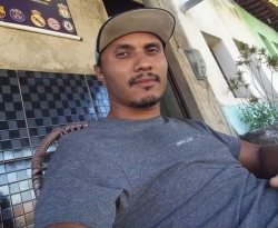 Homem de 30 anos é morto na frente de casa na Asa Sul em Cajazeiras