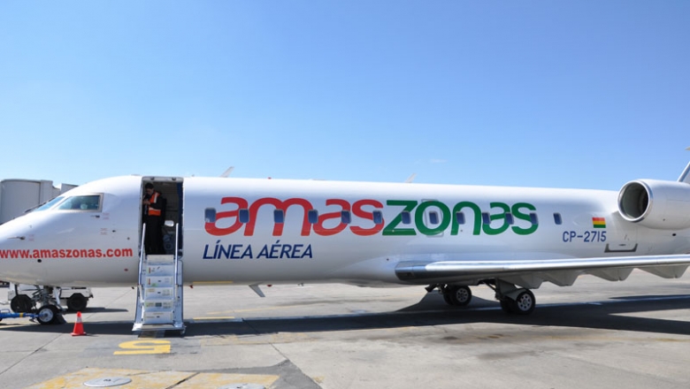Conheça as duas novas companhias aéreas que estão em processo de aprovação na ANAC