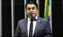PTB da Paraíba convoca executiva para discutir eleições de 2020