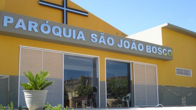 Paróquia São João Bosco promoverá o 5º Reaviva Cajazeiras nesse final de semana