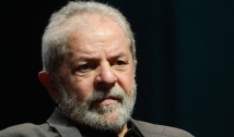 Lula abre mão de sair do regime fechado
