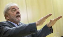 Lula se torna réu pela décima vez na Justiça Federal