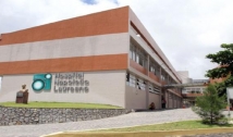 Câmara aprova projeto de lei que autoriza a Prefeitura de Cajazeiras repassar R$ 5 mil mês ao Hospital Laureano