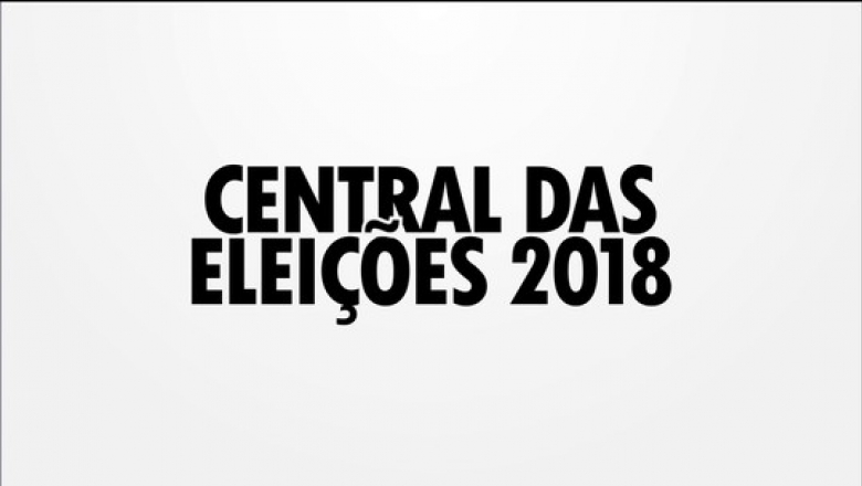 Site criado na Paraíba revela patrimônio dos políticos