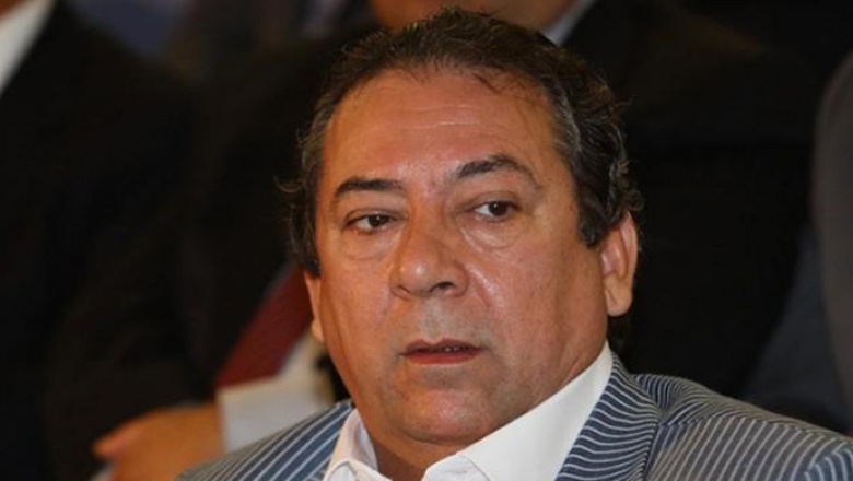Ronaldo Guerra é nomeado para comandar Secretaria de Articulação Política