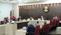 TCE-PB reprova contas das prefeituras de Poço Dantas e São José de Caiana