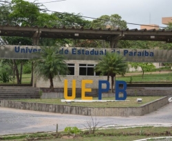 Universidade Estadual da PB prorroga prazo para solicitação de reingresso de curso no semestre letivo 2020.1