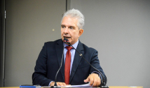 Deputado Nabor Wanderley repudia corte das verbas das Universidades e IF’s da Paraíba 