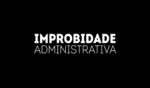 MPF ajuiza ação contra prefeita de município do Sertão da Paraíba; a gestora é alvo de ação de improbidade