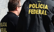 Polícia Federal cumpre mandados em operação contra a exploração sexual infantil na Paraíba