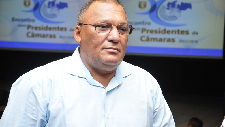 Presidente da Câmara de Cajazeiras apresenta documento da ANA que garante retenção das águas de Engenheiro Ávidos