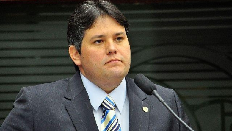 Prefeito de Patos é mantido afastado do cargo pelo Tribunal de Justiça da Paraíba