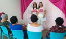 Outubro Rosa: Hospital do Bem realiza Roda de Conversas sobre câncer