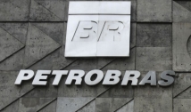 Petrobras diz que não há previsão para reajuste de preços