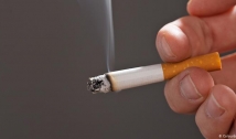 11,5% da população da Paraíba fuma e especialista dá dicas para largar cigarro 