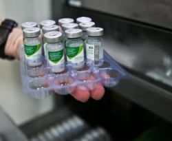 Boletim recomenda medidas aos profissionais de saúde e população para evitar a transmissão da gripe