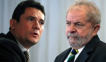 Moro adia interrogatório de Lula no caso de sítio para evitar 'exploração eleitoral' 