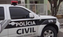 Justiça determina que Estado da PB pague plantão extraordinário de Policiais Civis sobre a remuneração