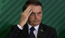 Áudios sugerem interesse do PCC em atentado a Bolsonaro durante ato de campanha