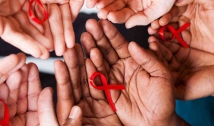 Dezembro Vermelho: Paraíba zera transmissão vertical do vírus HIV