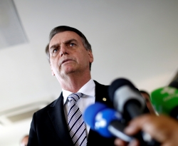 Governo Bolsonaro anuncia revisão dos atos dos últimos 60 dias do governo Temer