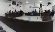 Lei que reajustou subsídios de prefeito, vice e vereadores de Uiraúna é declarada nula pela Justiça